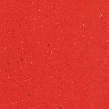 131-118 power red